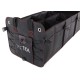 Organizzatore per bagagliaio auto CAR COMPACT 19 PRO, 19 scomparti, pieghevole