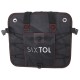 Organizzatore per bagagliaio auto CAR COMPACT 19 PRO, 19 scomparti, pieghevole