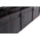 Organizzatore per bagagliaio auto CAR COMPACT 19 PRO, 19 scomparti, pieghevole