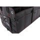 Organizzatore per bagagliaio auto CAR COMPACT 19 PRO, 19 scomparti, pieghevole