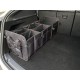 Organizzatore per bagagliaio auto CAR COMPACT 19 PRO, 19 scomparti, pieghevole