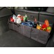 Organizzatore per bagagliaio auto CAR COMPACT 19 PRO, 19 scomparti, pieghevole