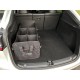 Organizzatore per bagagliaio auto CAR COMPACT 19 PRO, 19 scomparti, pieghevole