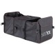 Organizzatore per bagagliaio auto CAR COMPACT 5 THERMO, 5 scomparti, termoborsa, pieghevole
