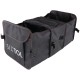 Organizzatore per bagagliaio auto CAR COMPACT 5 THERMO, 5 scomparti, termoborsa, pieghevole
