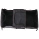Organizzatore per bagagliaio auto CAR COMPACT 5 THERMO, 5 scomparti, termoborsa, pieghevole
