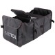 Organizzatore per bagagliaio auto CAR COMPACT 5 THERMO, 5 scomparti, termoborsa, pieghevole