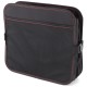 Organizzatore per bagagliaio auto CAR COMPACT 5 THERMO, 5 scomparti, termoborsa, pieghevole