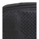 Tappetini auto universali in gomma CAR MAT UNI SET 2, set completo, 3 pz