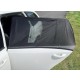 Tendina parasole per finestrino laterale dell'auto / copertura per porta CAR SUNSHADE SET 1, taglia