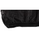 Tendina parasole per finestrino laterale dell'auto / copertura per porta CAR SUNSHADE SET 2, taglia