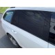 Tendina parasole per finestrino laterale dell'auto / copertura per porta CAR SUNSHADE SET 2, taglia