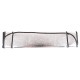 Parasole per parabrezza auto CAR SUNSHADE 4, 130 x 60 cm