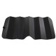 Parasole per parabrezza auto CAR SUNSHADE PRO 6, 150 x 70 cm