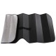Parasole per parabrezza auto CAR SUNSHADE PRO 6, 150 x 70 cm