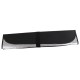 Parasole per parabrezza auto CAR SUNSHADE PRO 6, 150 x 70 cm