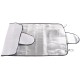 Copertura anti-brina, neve e sole CAR SNOW COVER 1, 200 x 70 cm