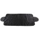 Copertura anti-brina, neve e sole CAR SNOW COVER 2, 200 x 70 cm