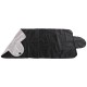 Copertura anti-brina, neve e sole CAR SNOW COVER 2, 200 x 70 cm