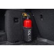 Supporto per estintore da 1 kg per auto con chiusura a strappo CAR FIRE 1