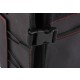 Organizzatore per il bagagliaio CAR COMPACT 14 PRO, 14 scomparti, pieghevole, con coperchio