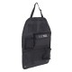 Organizer per il sedile anteriore dell'auto CAR COMPACT SEAT 1