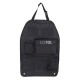 Organizer per il sedile anteriore dell'auto CAR COMPACT SEAT 1