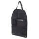 Organizer per il sedile anteriore dell'auto CAR COMPACT SEAT 1