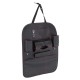 Organizzatore per il sedile anteriore CAR COMPACT SEAT 2