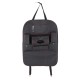 Organizzatore per il sedile anteriore CAR COMPACT SEAT 2