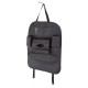Organizzatore per il sedile anteriore CAR COMPACT SEAT 2