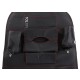 Organizzatore per il sedile anteriore CAR COMPACT SEAT 2