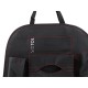 Organizzatore per il sedile anteriore CAR COMPACT SEAT 2