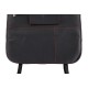 Organizzatore per il sedile anteriore CAR COMPACT SEAT 2