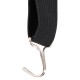 Organizzatore per il sedile anteriore CAR COMPACT SEAT 2