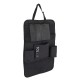 Organizzatore per il sedile anteriore dell'auto CAR COMPACT SEAT 3