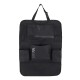 Organizzatore per il sedile anteriore dell'auto CAR COMPACT SEAT 3