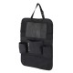 Organizzatore per il sedile anteriore dell'auto CAR COMPACT SEAT 3