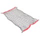Rete di fissaggio per auto CAR NET S, 100x50 cm SIXTOL