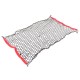 Rete di fissaggio per auto CAR NET S, 100x50 cm SIXTOL