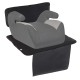 Tappetino protettivo per seggiolino auto CAR KIDS COVER 2