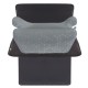 Tappetino protettivo per seggiolino auto CAR KIDS COVER 2