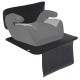 Tappetino protettivo per seggiolino auto CAR KIDS COVER 2