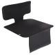 Tappetino protettivo per seggiolino auto CAR KIDS COVER 2