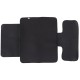 Tappetino protettivo per seggiolino auto CAR KIDS COVER 2