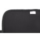 Tappetino protettivo per seggiolino auto CAR KIDS COVER 2