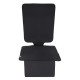 Tappetino protettivo per seggiolino auto CAR KIDS COVER 3