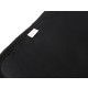 Tappetino protettivo per seggiolino auto CAR KIDS COVER 3