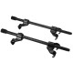 Compressore per molle MECHANIC SPRING SET 1, 2 pz, 370 mm