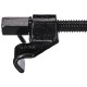 Compressore per molle MECHANIC SPRING SET FORGED 1, 2 pz, 370mm